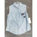 /msite/products/detail/productid/57292898/id/666522.html